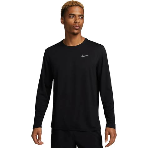 nike dri fit laufshirt herren|Laufshirts von Nike mit Dri.